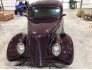 1937 Ford Other Ford Models for sale 101582503